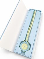 Ap swatch - Image 2