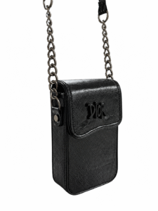 کیف جا موبایلی Dior کد 1960 زنانه - Image 9
