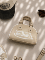 کیف مغزی 1971 dutch - Image 3