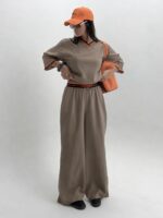 ست هرمس زنانه - Image 10