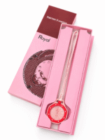 Ap swatch - Image 6