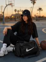 کلاه کد 409 - Image 2