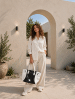 کیف seven star کد 3466 زنانه - Image 3