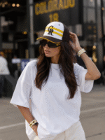 کلاه کد 406 - Image 3