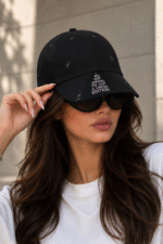 کلاه کد 408 - Image 2