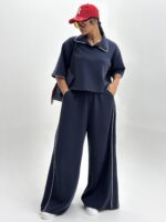 ست مغزی دوزی اویشو (پاییزه ) - Image 9