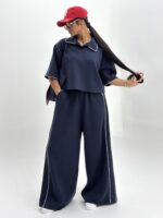 ست مغزی دوزی اویشو (پاییزه ) - Image 11
