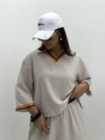 ست هرمس زنانه - Image 6