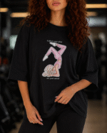 تیشرت پنبه دو نخ زنانه - Image 18