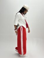 جاگر 4 خط زنانه - Image 5