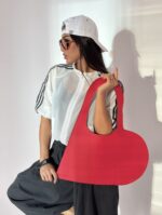 کیف قلبی