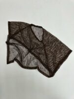 پانچو یک طرفه زنانه - Image 11