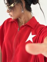 وست star زنانه - Image 4
