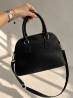 کیف دو در کد 102498 - Image 6