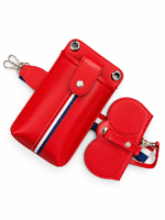 جا عینکی و جا موبایلی France - Image 2