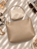 کیف بند نازک کد 7061 - Image 2