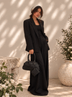 کیف زنانه کد 4009 - Image 3