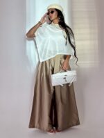 پانچ یکطرفه لمه - Image 3