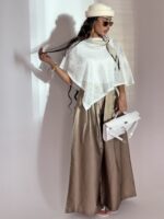 پانچ یکطرفه لمه - Image 6
