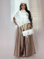 پانچ یکطرفه لمه - Image 4