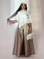 پانچ یکطرفه لمه - Image 11