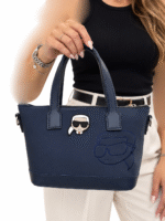 کیف karl کد 2211