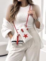 جا عینکی و جاکارتی ستاره - Image 2