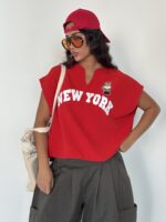 new york - Image 8