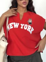 new york - Image 6