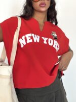 new york - Image 4