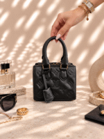 کیف Lv کوچک کد 2248 - Image 2