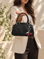 کیف ذوز نقه گیلاس کد 2228