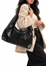 کیف دوبل صابونی - Image 2