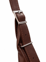کیف دوبل صابونی - Image 7