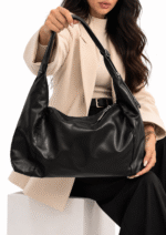 کیف دوبل صابونی - Image 4