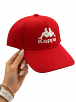 کلاه Kappa - Image 2