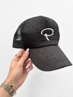 کلاه اورگانزا P - Image 2