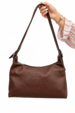 کیف miu miu - Image 3