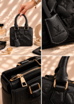 کیف Lv کوچک کد 2248 - Image 3