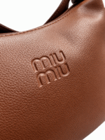 کیف miu miu - Image 5