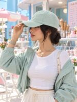 کلاه سوییت