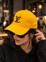 کلاه Ly - Image 4
