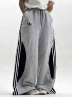 شلوار جاگر آدیداس - Image 5
