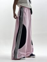 شلوار جاگر آدیداس - Image 16