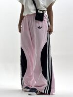 شلوار جاگر آدیداس - Image 8