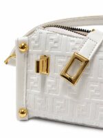 کیف قفل دار فندی کد 2250 - Image 6