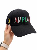 کلاه AMPLUS - Image 4