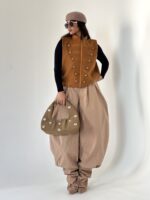 وست فوتر ناپلئونی - Image 20