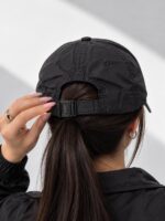 کلاه Nike کاپشنی - Image 2