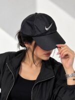 کلاه Nike کاپشنی